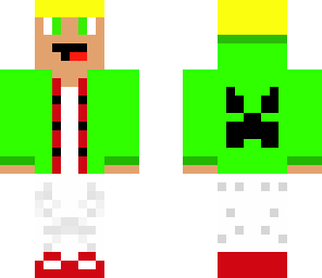 marcelo gaymer