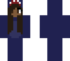 squidley_bacon's skin
