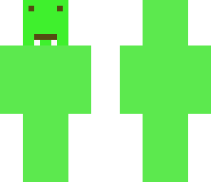 alien