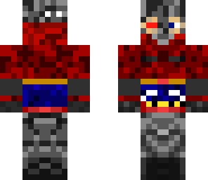 deadshot