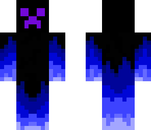 ice endercreeper