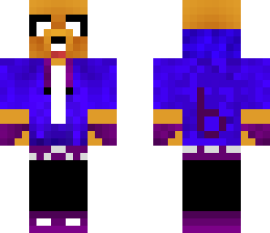 sebagamer