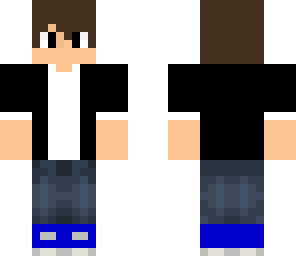 kay plz edited jakeblue13