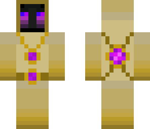 cocosguy-pharaoh-fixed