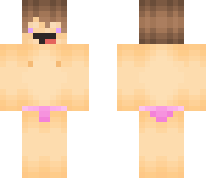 sexy derp 2