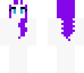 rarity