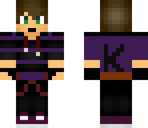kenneth1028's skin