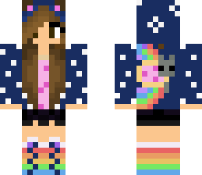 plz 30 likes pls pls