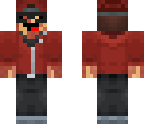 bacon kiingtong