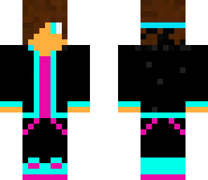 cdtfrvhyu