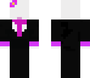 slendy xd