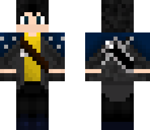 kirito san