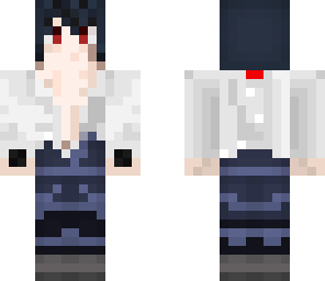 sasuke shippuden 1