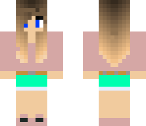 look like me