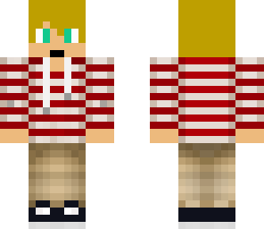 brendo