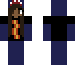squidley_bacons skin