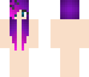 skin base