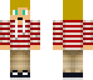fixed brendo