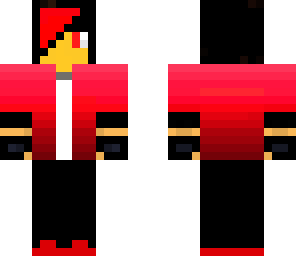 deeno craft v2 