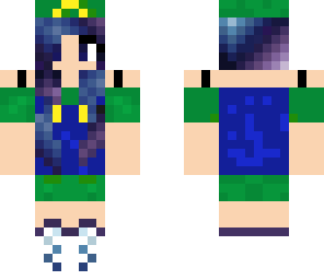 luigi