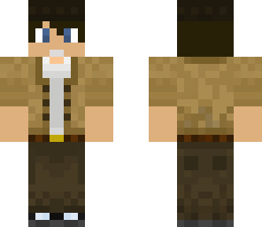 a guy