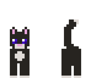 ravenpaw