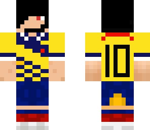 xxnasser gamesxx2