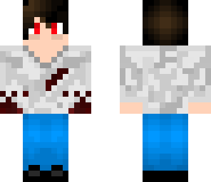 bb