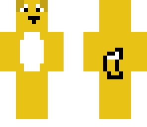 boomer the golden