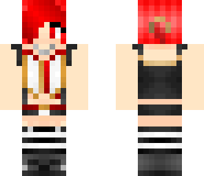 cul vocaloid