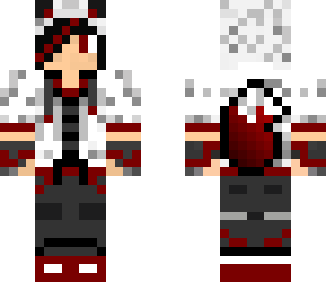 blood_wolf