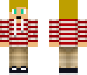 brendan