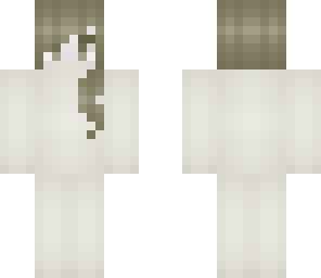 nostalgia hair base