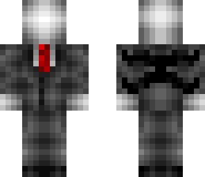 slenderman version 2