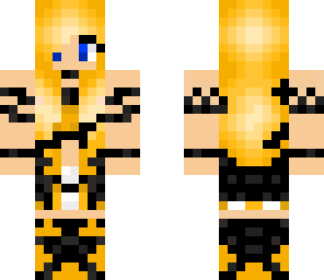 lily vocaloid