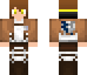 aot miner