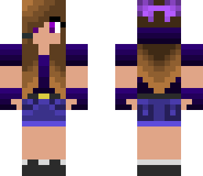 megalngomez10 gamer