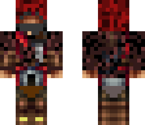 assassin
