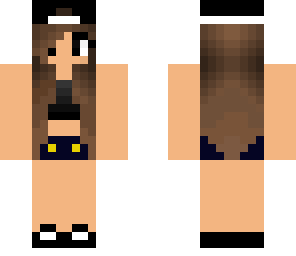 a skin