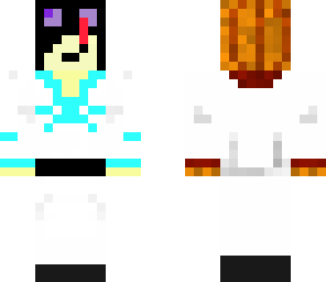 karate