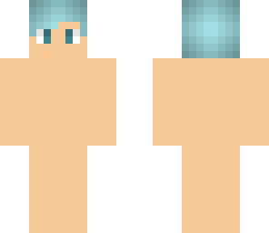 boy base
