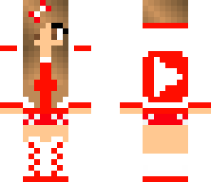 original mustacheponies youtuber girl