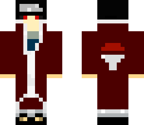 swatachi uchiha