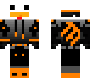 flaminggoose707