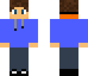 edit