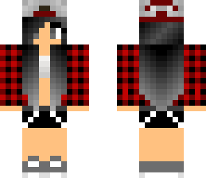 tomboy