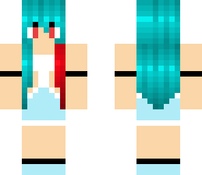 cupa the crepper armor charged