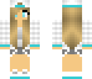 minisnog twinset