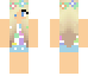 for polkadots