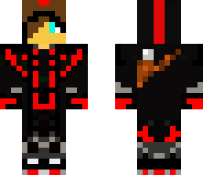 nlgjulian skin